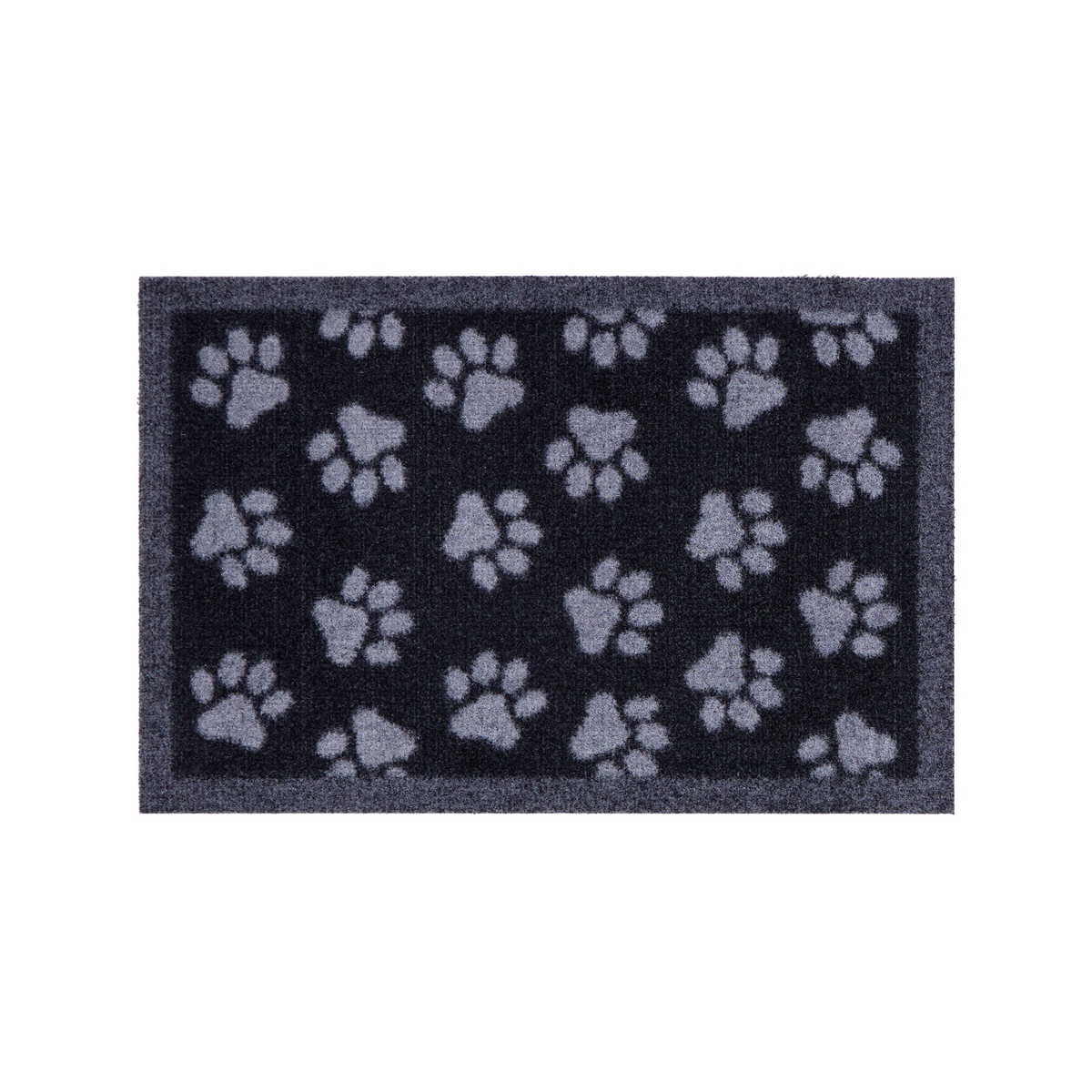 Howler & Scratch Washable Pet Mat - Shipper Box