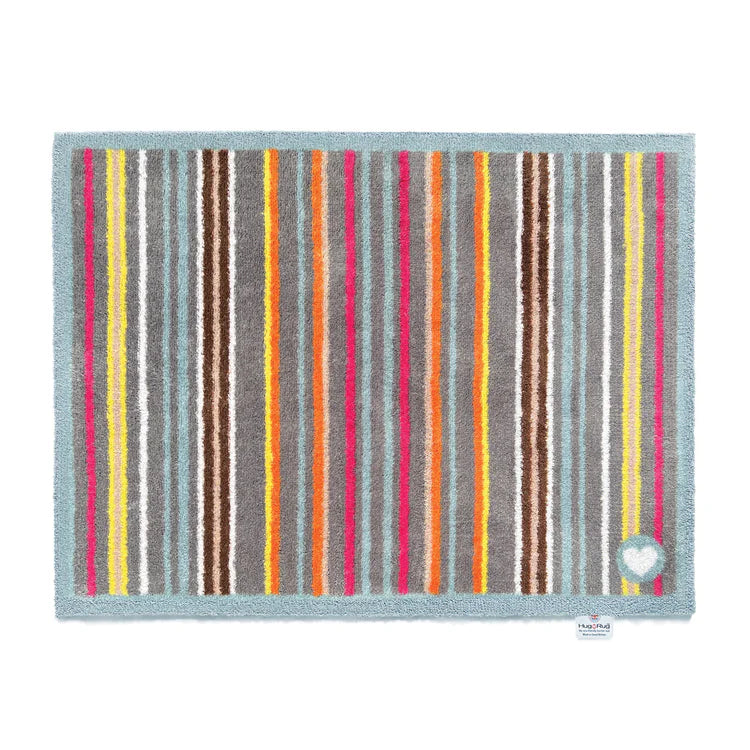Hug Rug Multi Hug Rug - Designer 13 - Phoenox Textiles