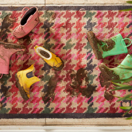 Hug Rug - Designer 27