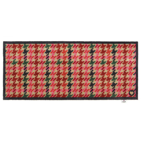 Hug Rug - Designer 27