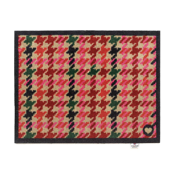 Hug Rug - Designer 27