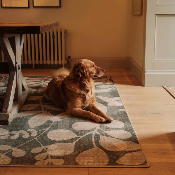 Hug Rug Washable Hug Rug - Washable Doormats & Rugs - Phoenox Textiles
