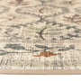 Hug Rug Eco-Washable English Garden