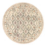 Hug Rug Eco-Washable English Garden