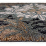 My Mat Coir - English Garden 3