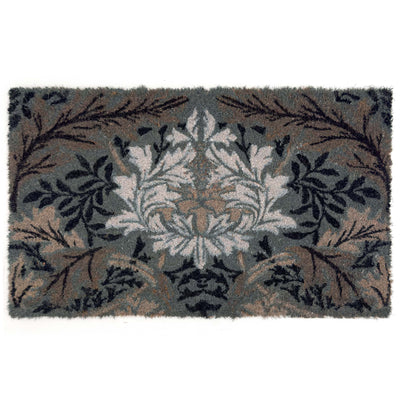 My Mat Coir - English Garden 3