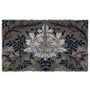 My Mat Coir - English Garden 3