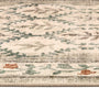 Hug Rug Eco-Washable English Garden