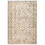Hug Rug Eco-Washable English Garden