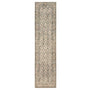 Hug Rug Eco-Washable English Garden