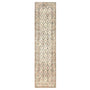 Hug Rug Eco-Washable English Garden