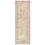 Hug Rug Eco-Washable English Garden