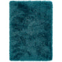 Origins Extravagance Teal