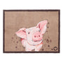 Hug Rug Farmyard Pig