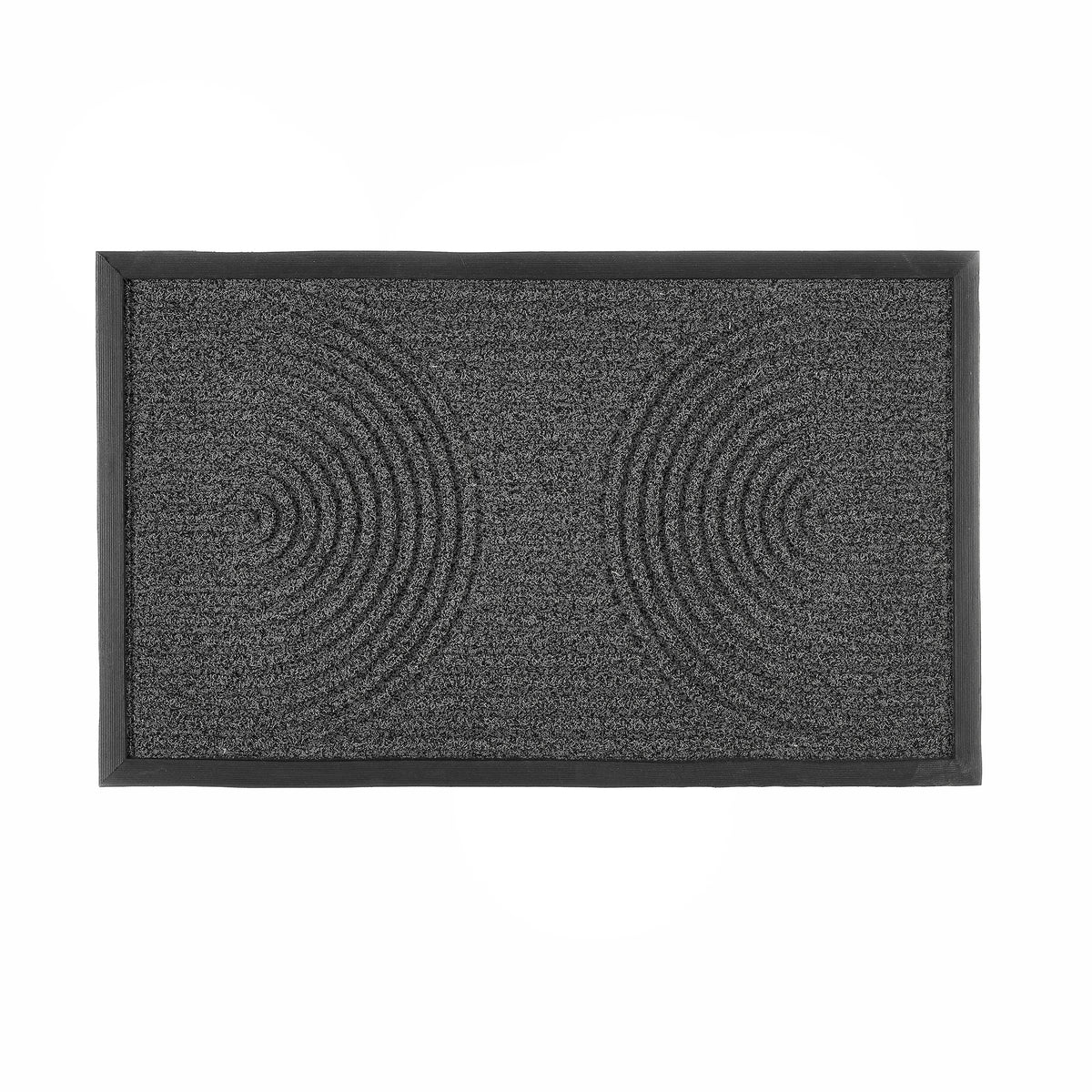 My Mat Fibre Scraper Doormat