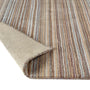 Origins Fine Stripes Beige