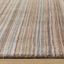 Origins Fine Stripes Beige
