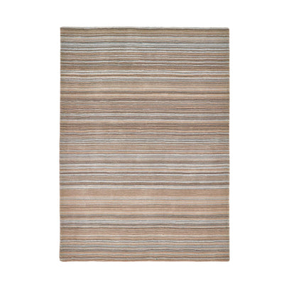 Origins Fine Stripes Beige