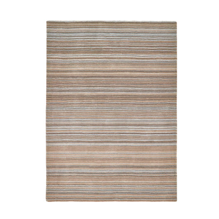 Origins Fine Stripes Beige