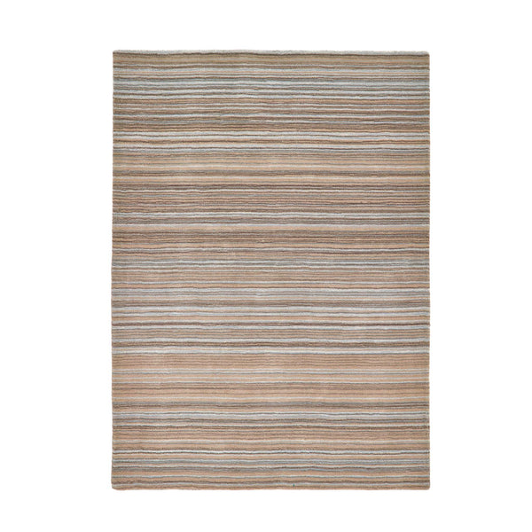 Origins Fine Stripes Beige