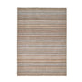 Origins Fine Stripes Beige