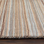 Origins Fine Stripes Beige