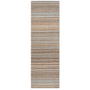 Origins Fine Stripes Beige
