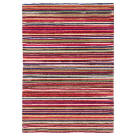 Origin Fine Stripes Multi