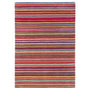 Origin Fine Stripes Multi