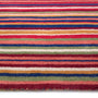 Origin Fine Stripes Multi
