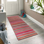 Origin Fine Stripes Multi