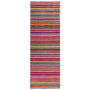 Origin Fine Stripes Multi