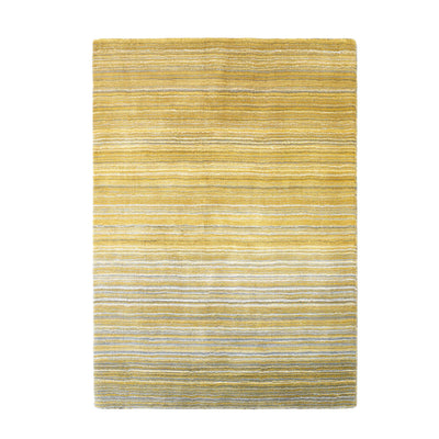 Origins Fine Stripes Ochre