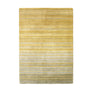 Origins Fine Stripes Ochre