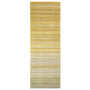 Origins Fine Stripes Ochre