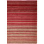 Origins Fine Stripes Red