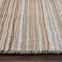 Origins Fine Stripes Beige