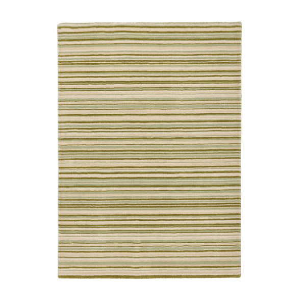 Origins Fine Stripes Green