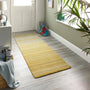 Origins Fine Stripes Ochre