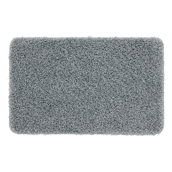 Buddy Bath Fleck Blue