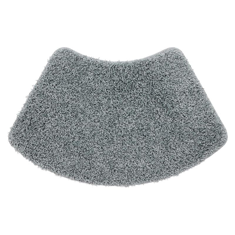 Buddy Bath Fleck Blue