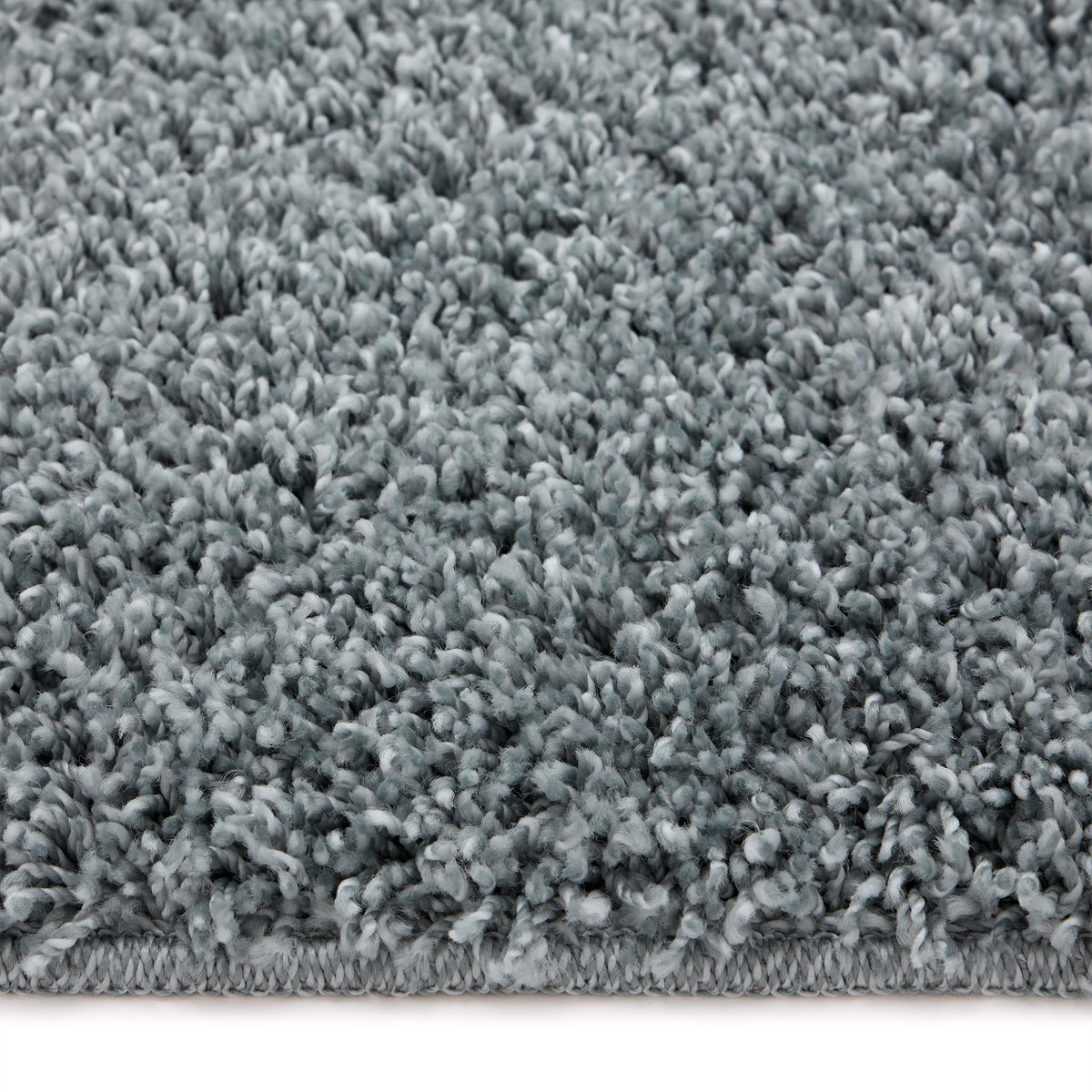 Buddy Bath Fleck Blue