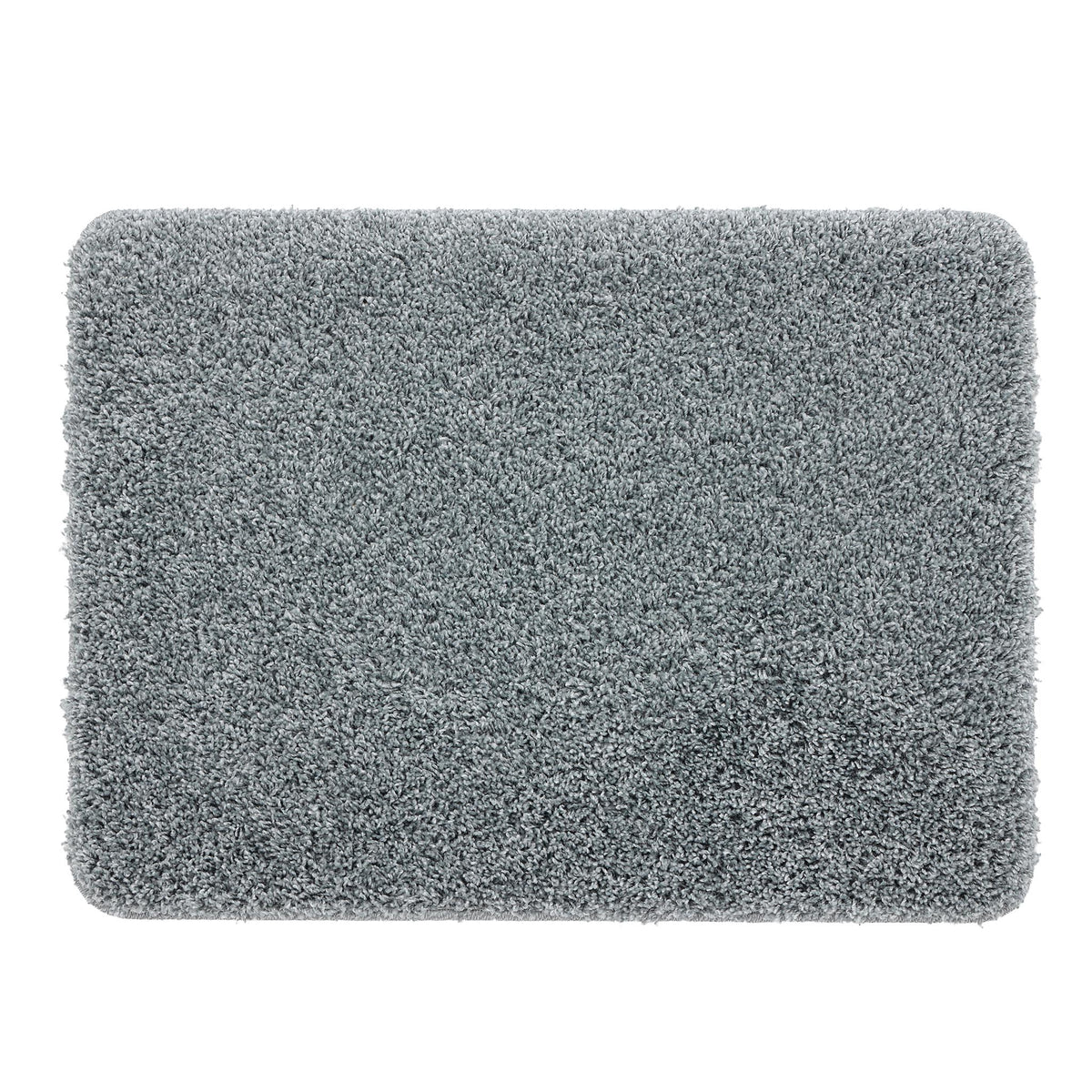 Buddy Bath Fleck Blue