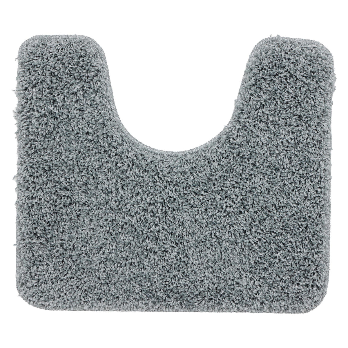 Buddy Bath Fleck Blue