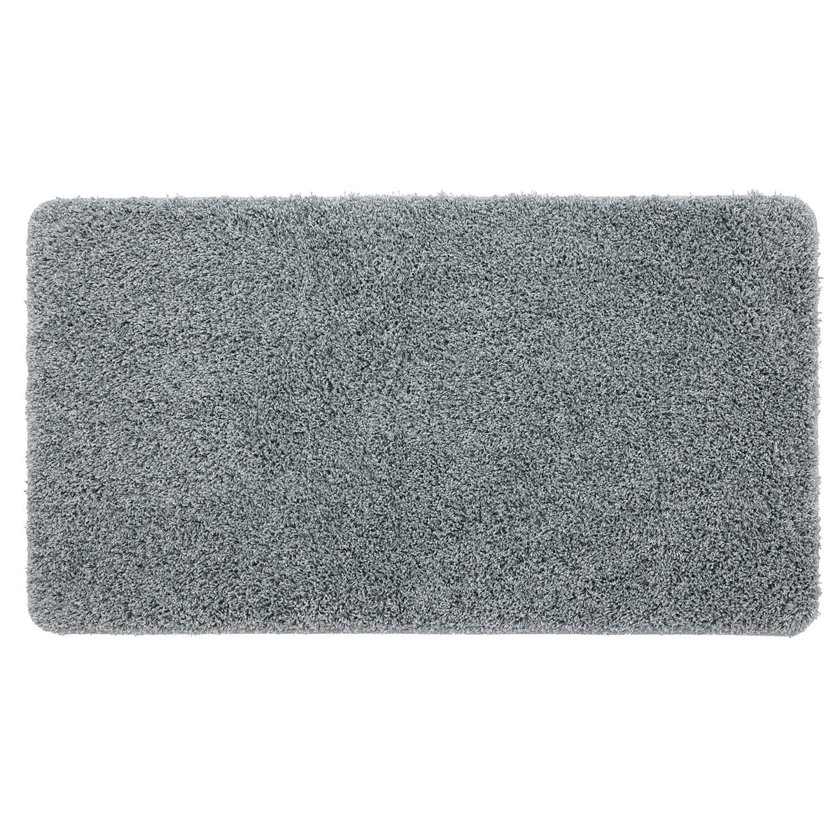 Buddy Bath Fleck Blue