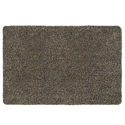 Hug Rug - Plain Coffee