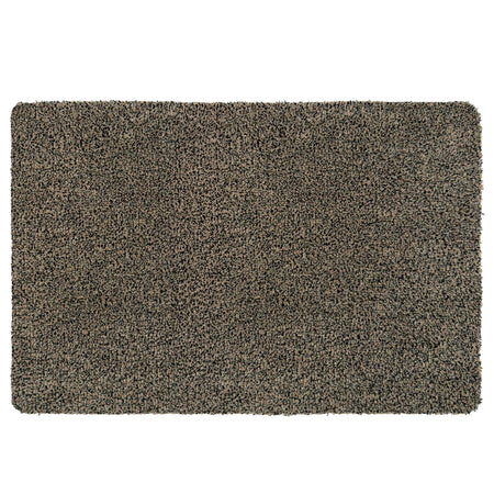 Hug Rug - Plain Coffee
