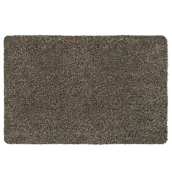 Hug Rug - Plain Coffee