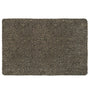 Hug Rug - Plain Coffee