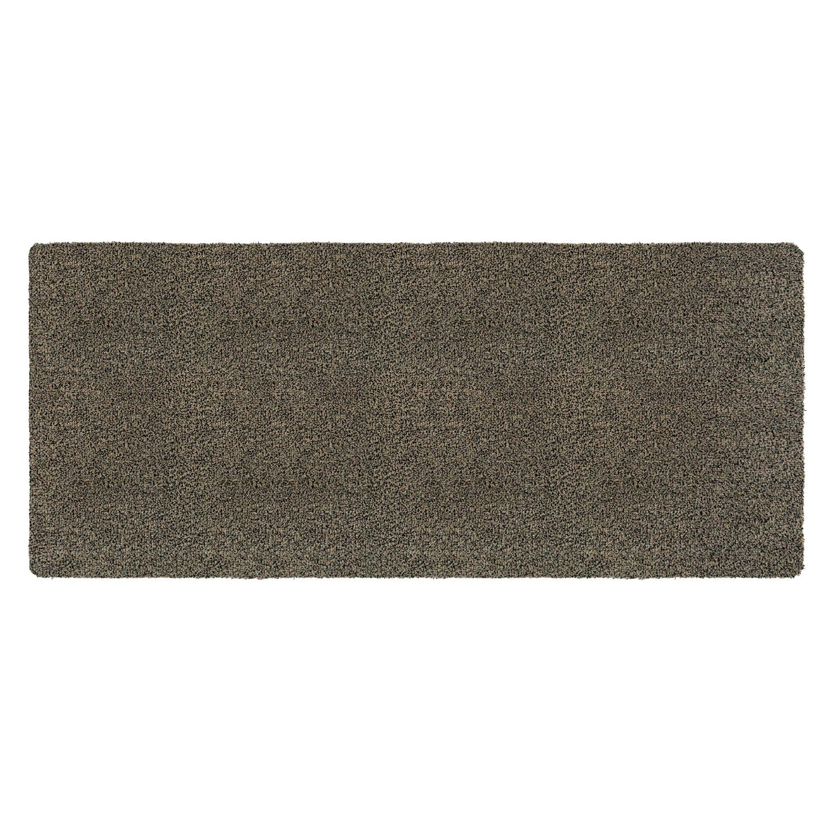 Hug Rug - Plain Coffee